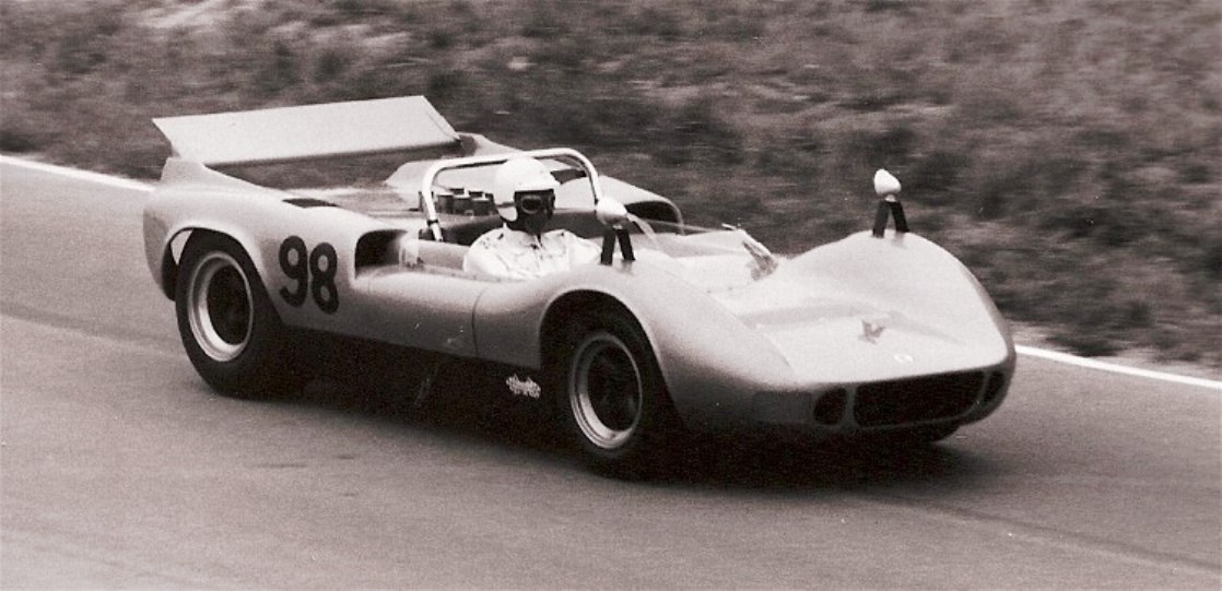 Name:  McLAREN%20MkIII%20GEORGE%20EATONetceterini.jpg
Views: 1141
Size:  133.8 KB