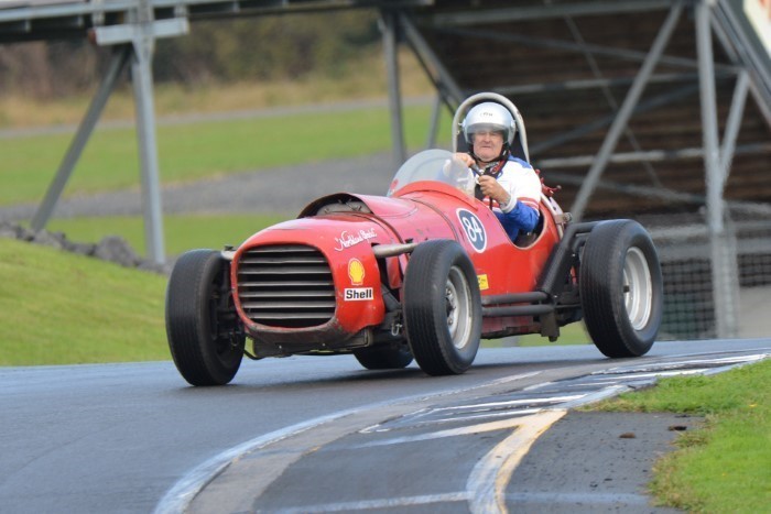 Name:  218_0506_432 Northland Special.JPG
Views: 592
Size:  116.2 KB