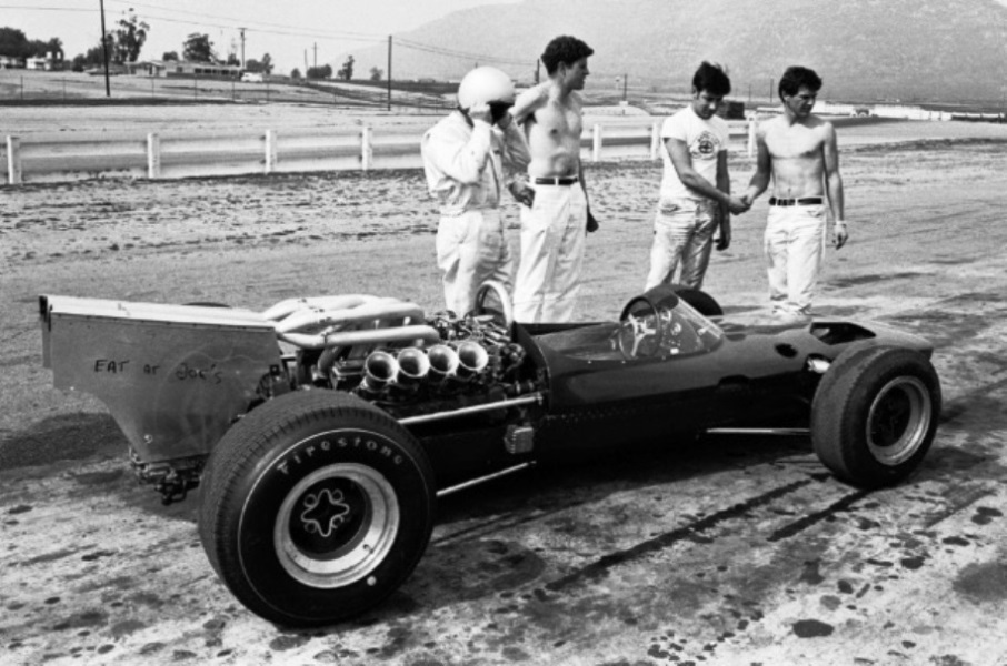 Name:  McLaren 1966.jpg
Views: 705
Size:  170.5 KB