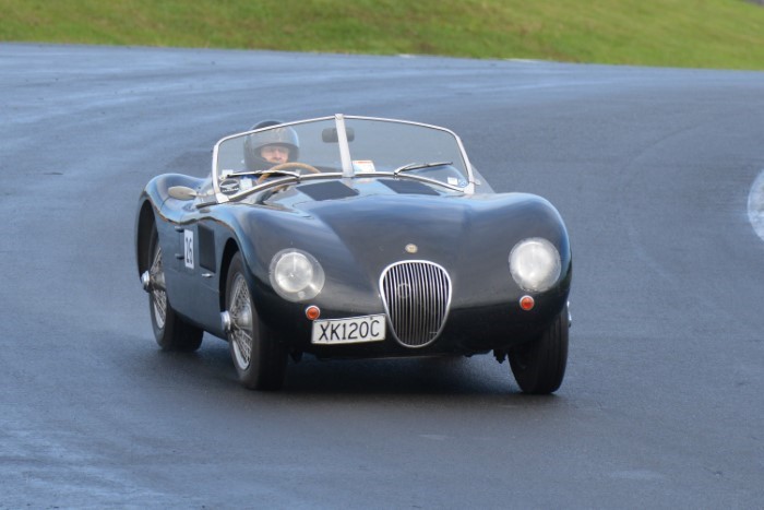 Name:  218_0506_440 Jaguar r.JPG
Views: 1090
Size:  102.2 KB