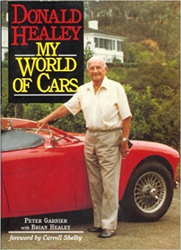 Name:  AH Donald Healey My World of Cars Biography.jpg
Views: 663
Size:  47.8 KB