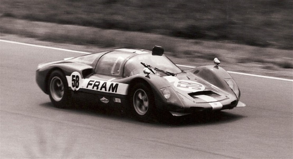 Name:  PORSCHE%20906JAQUES%20DUVALetceterini.jpg
Views: 1072
Size:  137.7 KB