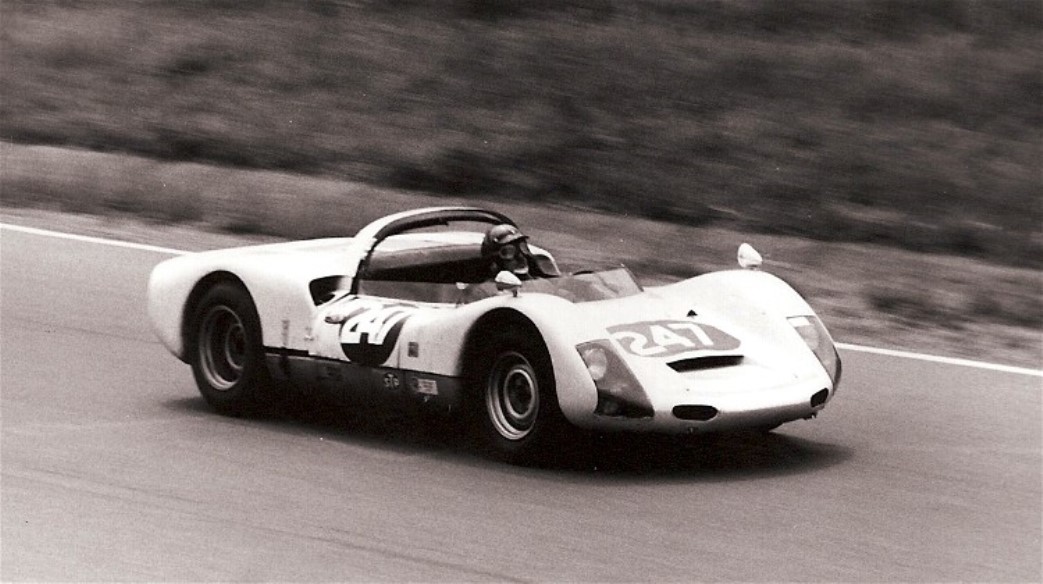 Name:  PORSCHE%20906%20ROADSTERjpOSTEGUYetceterini.jpg
Views: 1067
Size:  135.9 KB
