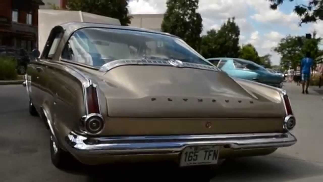 Name:  1965 Plymouth Barracuda.jpg
Views: 609
Size:  59.0 KB