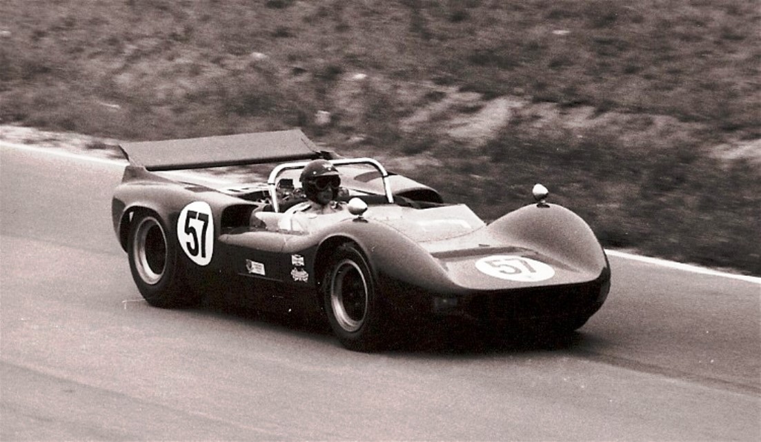 Name:  McLAREN%20MkIII%20JOHN%20CORDTSetceterini.jpg
Views: 1049
Size:  176.8 KB