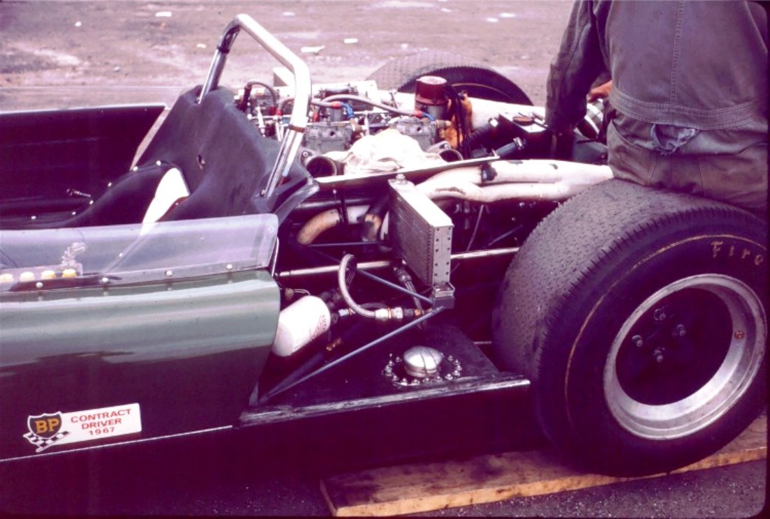 Name:  McLAREN%20MkIII%20JOHN%20CORDTS%203etceterini.jpg
Views: 1014
Size:  165.4 KB