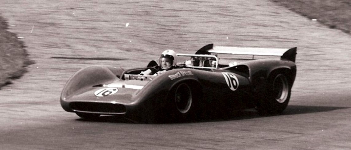 Name:  LOLA%20T-70%20MkIII%20MARK%20DONOHUE%202.jpg
Views: 1378
Size:  117.1 KB