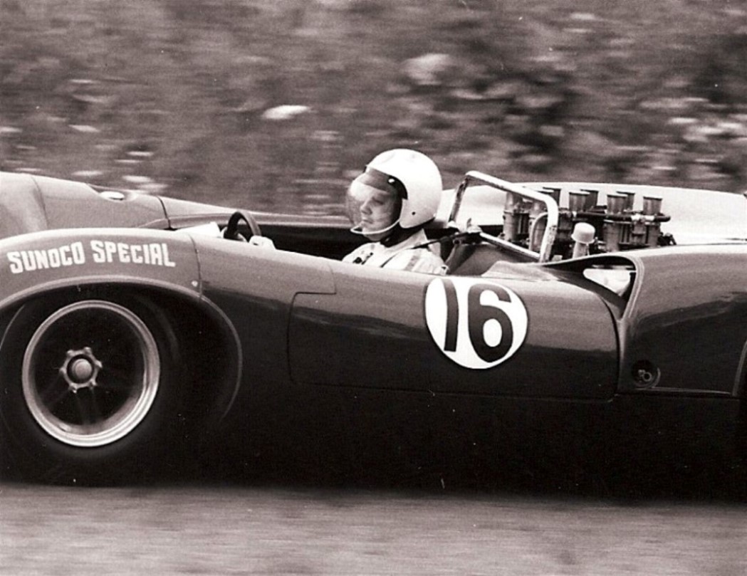 Name:  LOLA%20T-70%20MkIII%20MARK%20DONOHUE1.jpg
Views: 1360
Size:  173.9 KB