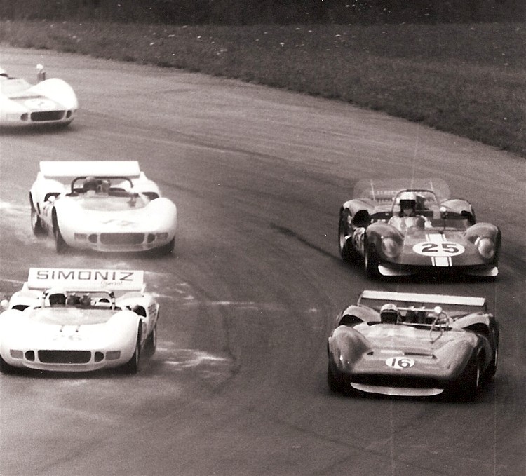 Name:  PACE%20LAPPOSEY%20HANSEN%20HAYES%20PARSONS%20DONOHUE.jpg
Views: 1256
Size:  133.2 KB