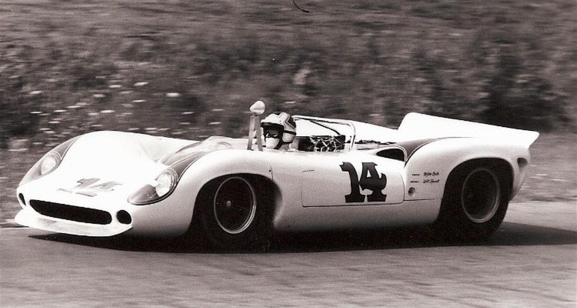 Name:  LOLA%20T-70%20MIKE%20GOTH%201.jpg
Views: 1190
Size:  150.6 KB