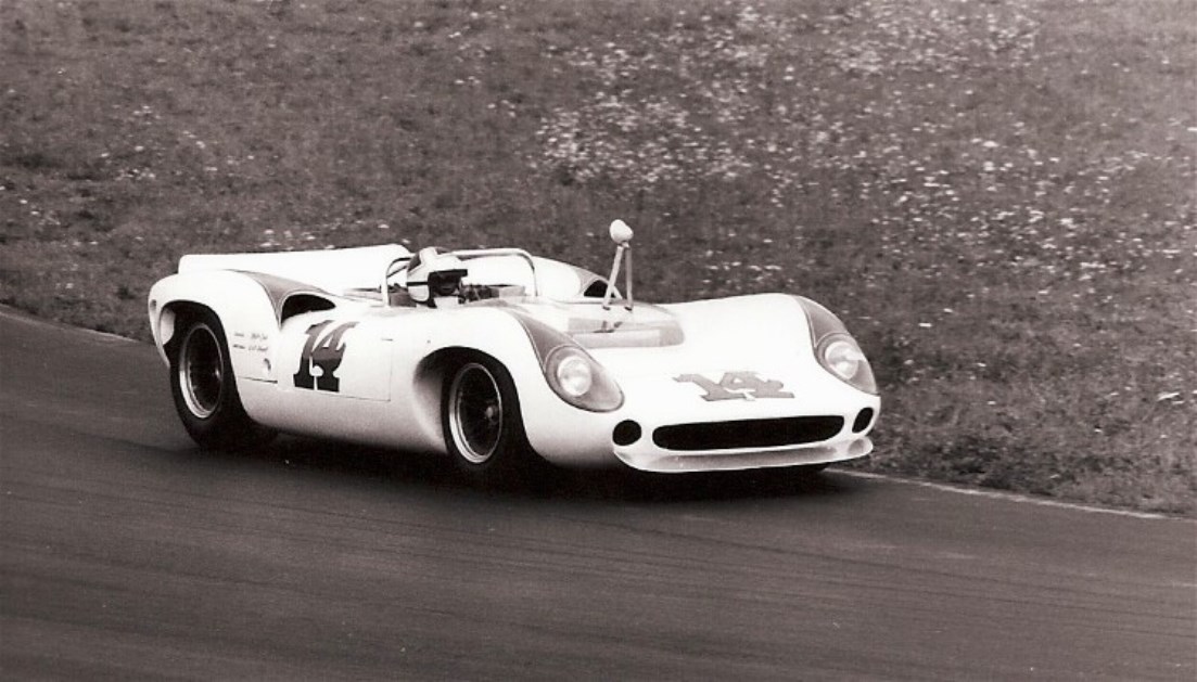 Name:  LOLA%20T-70%20MIKE%20GOTH%204.jpg
Views: 1164
Size:  148.0 KB