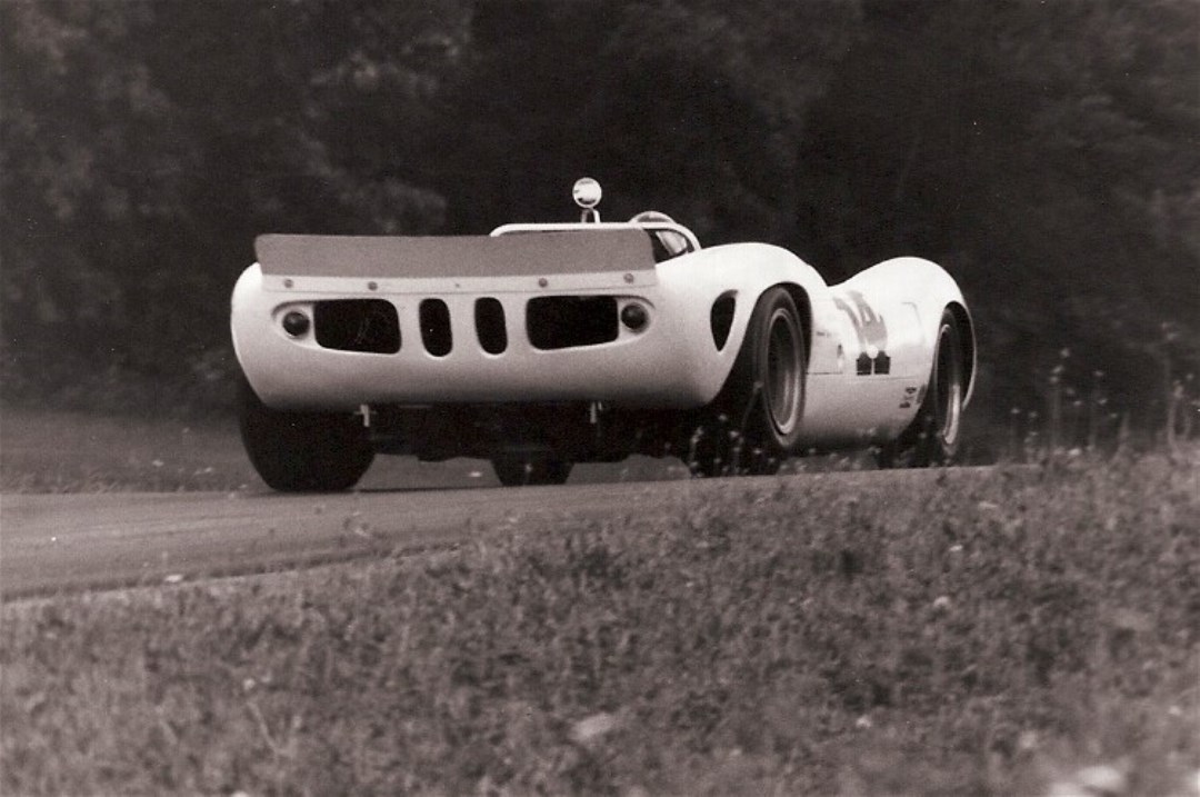 Name:  LOLA%20T-70%20MIKE%20GOTH%203.jpg
Views: 1139
Size:  143.1 KB