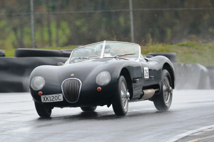 Name:  218_0506_105 Jaguar C r.JPG
Views: 923
Size:  111.2 KB