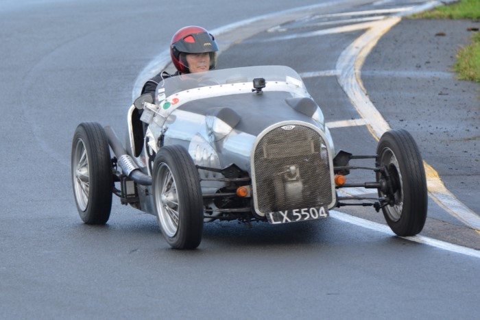 Name:  218_0506_416 BSA Special.JPG
Views: 924
Size:  114.9 KB