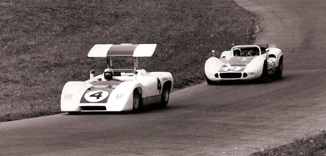 Name:  BRETT%20LUNGER%20LEADS%20SAM%20POSEY.jpg
Views: 1185
Size:  153.6 KB