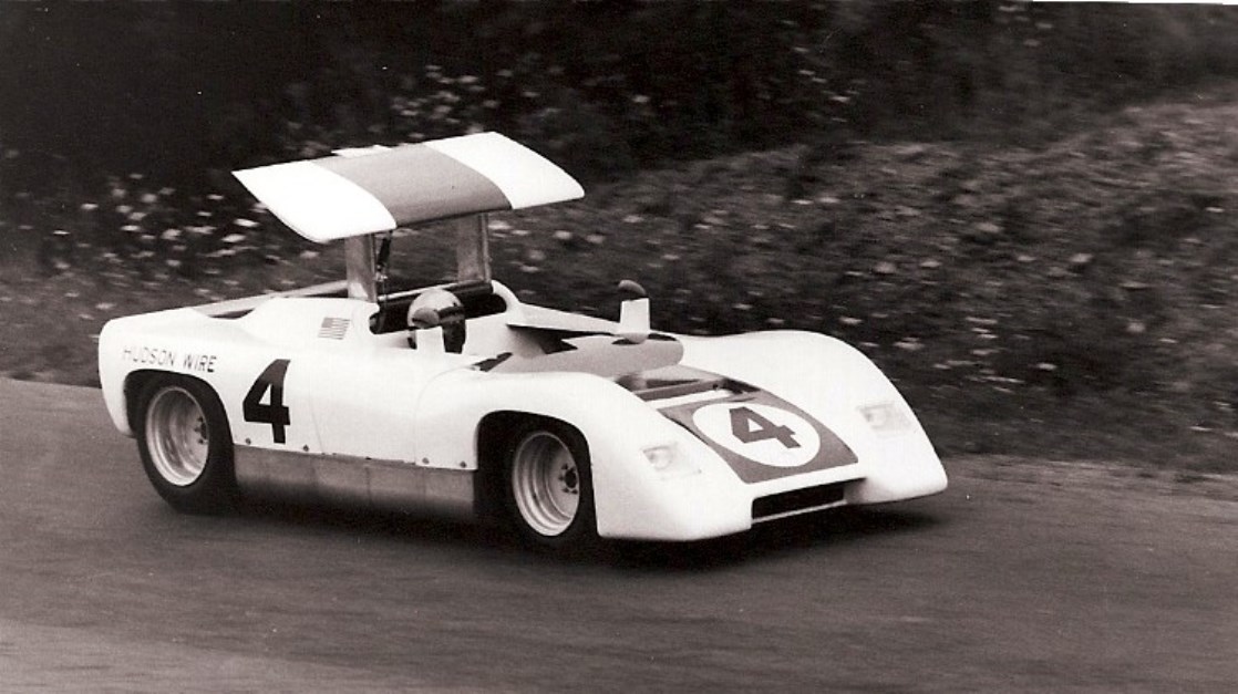 Name:  CALDWELL%20AUTODYNAMICS%2053%20BRETT%20LUNGER1.jpg
Views: 1201
Size:  142.6 KB