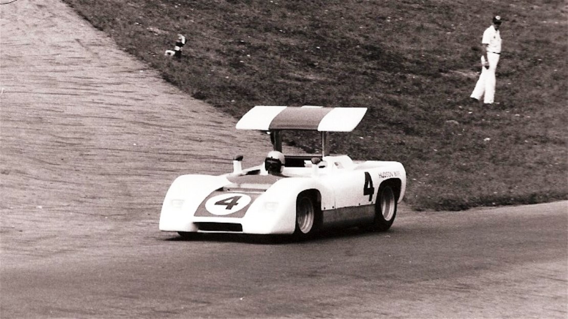 Name:  CALDWELL%2053%20BRETT%20LUNGER%20p_2.jpg
Views: 1211
Size:  179.9 KB