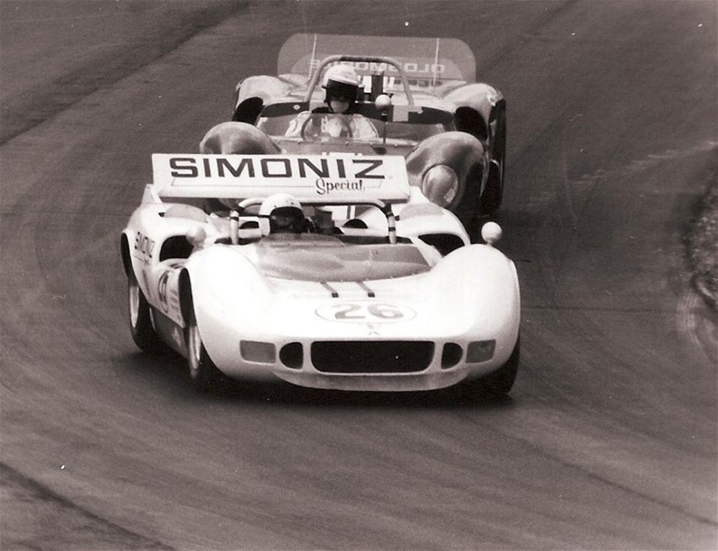 Name:  CHUCK%20PARSONS%20LEADS%20CHARLIE%20HAYES.jpg
Views: 1158
Size:  153.4 KB