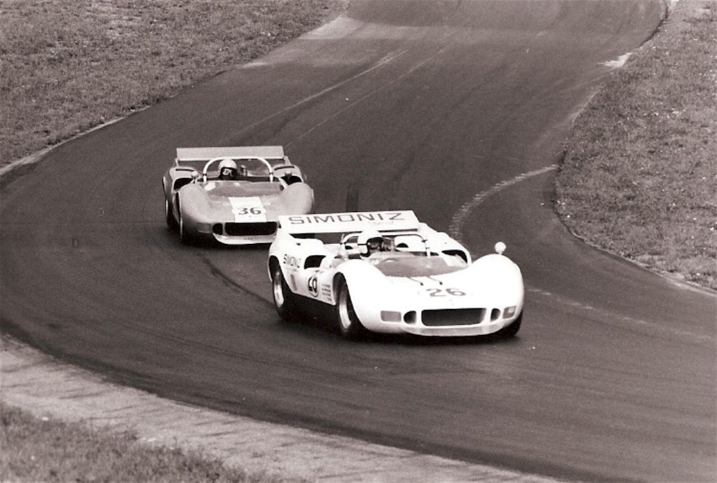 Name:  CHUCK%20PARSONS%20LEADS%20DON%20MORIN.jpg
Views: 1144
Size:  164.8 KB