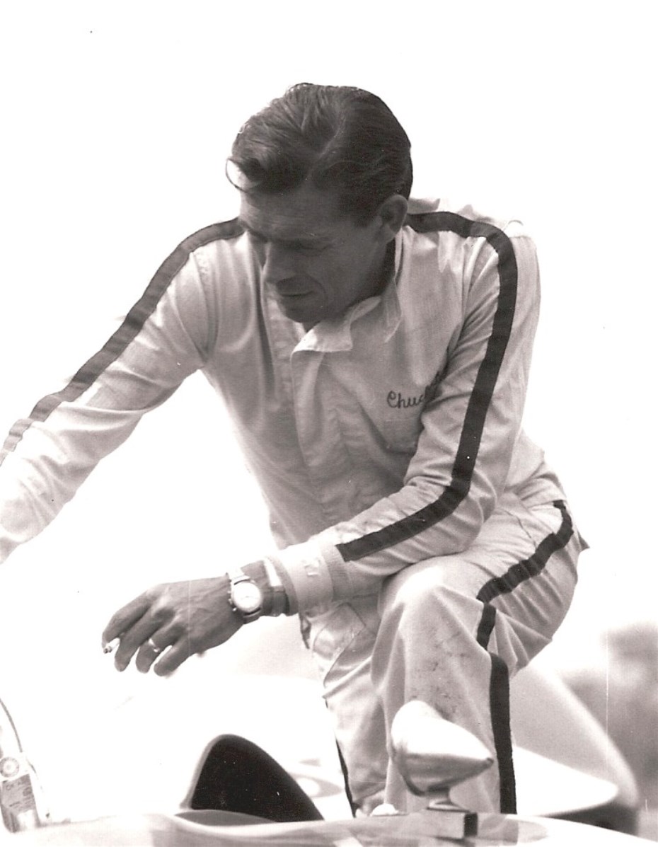 Name:  CHUCK%20PARSONS.jpg
Views: 1196
Size:  135.0 KB