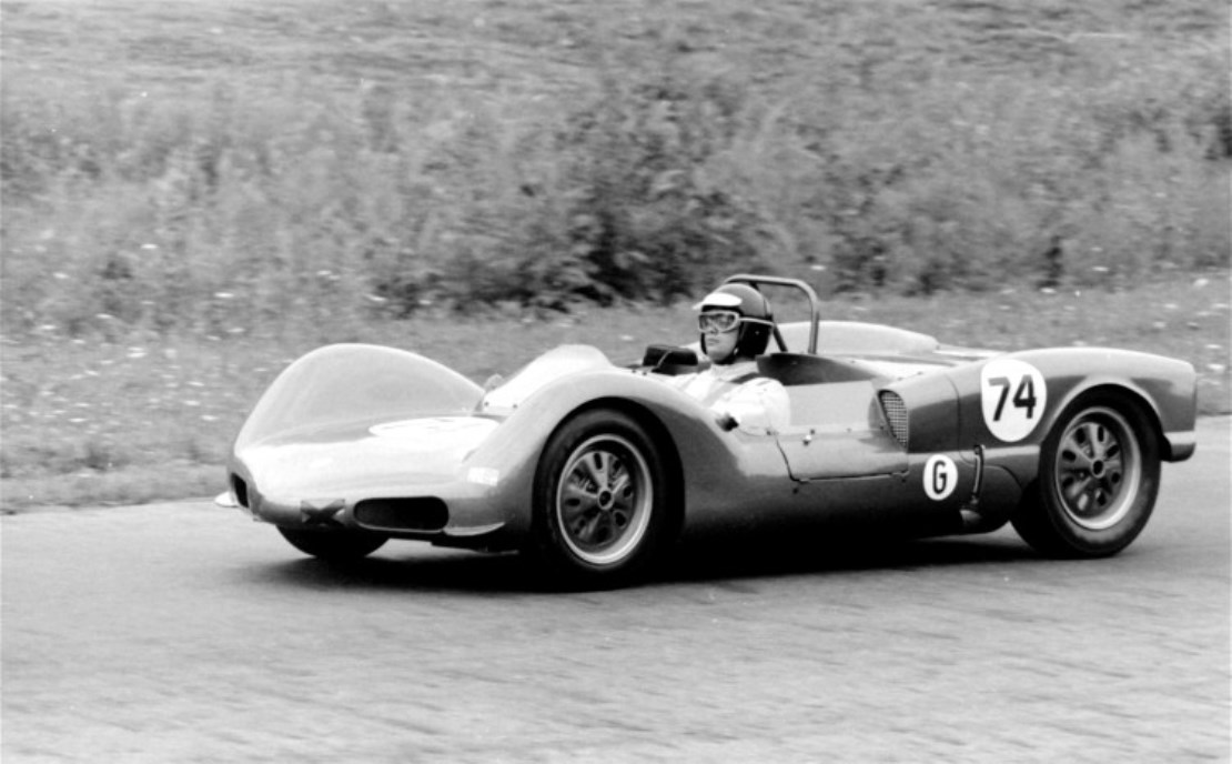 Name:  ELVA%20Mk%20VI%20DOUG%20SHIERSON%202JPG.jpg
Views: 1140
Size:  112.5 KB