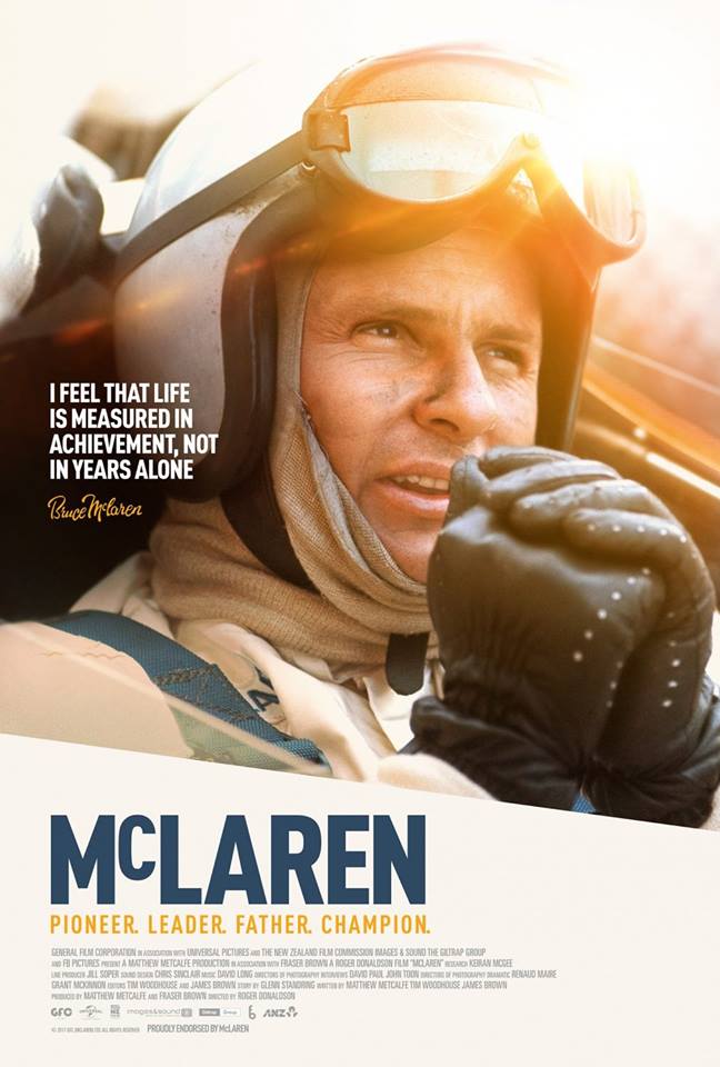 Name:  Bruce McLaren - the movie.jpg
Views: 645
Size:  65.4 KB