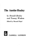 Name:  AH Donald Healey book #2 The Austin Healey with Tommy Wisdom.png
Views: 600
Size:  2.9 KB