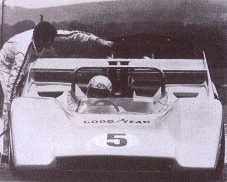Name:  McLaren at Goodwood. 1970.jpg
Views: 1322
Size:  108.8 KB