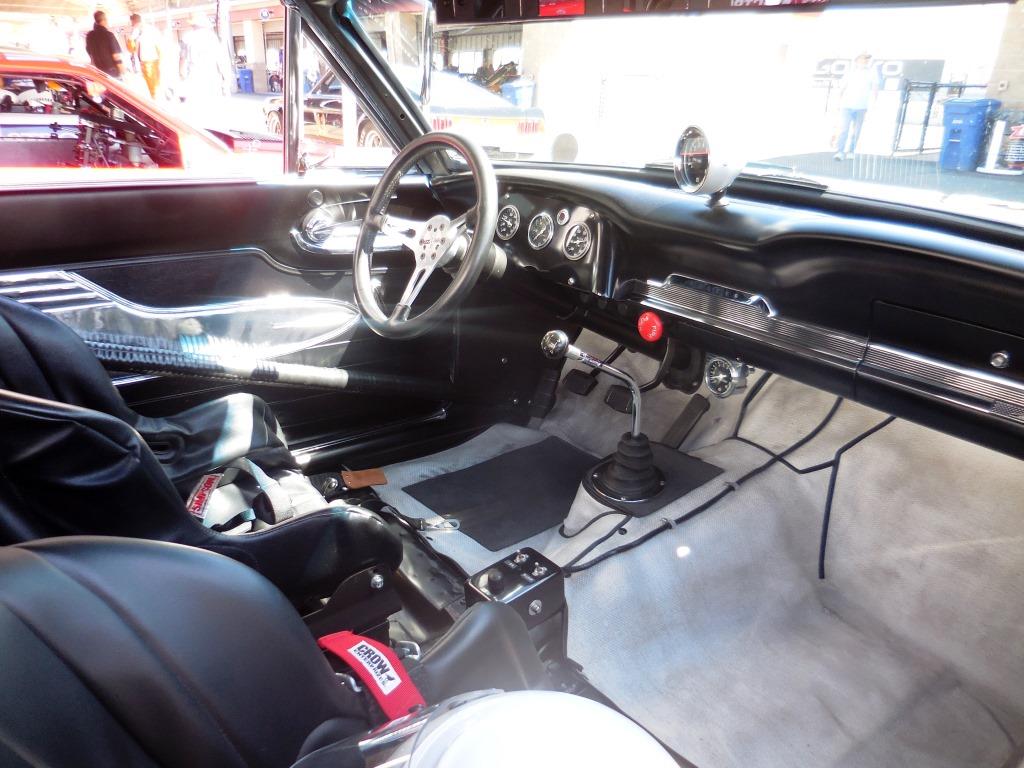 Name:  DSCN0073.JPG
Views: 842
Size:  172.8 KB