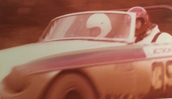 Name:  Racing 2_V2_New.jpg
Views: 1288
Size:  40.1 KB