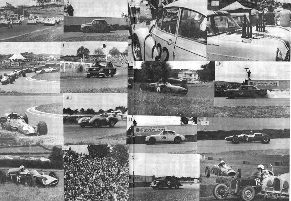 Name:  Motor racing Pukekohe 1965 NZIGP Classic Autonews archive .jpg
Views: 2125
Size:  135.5 KB