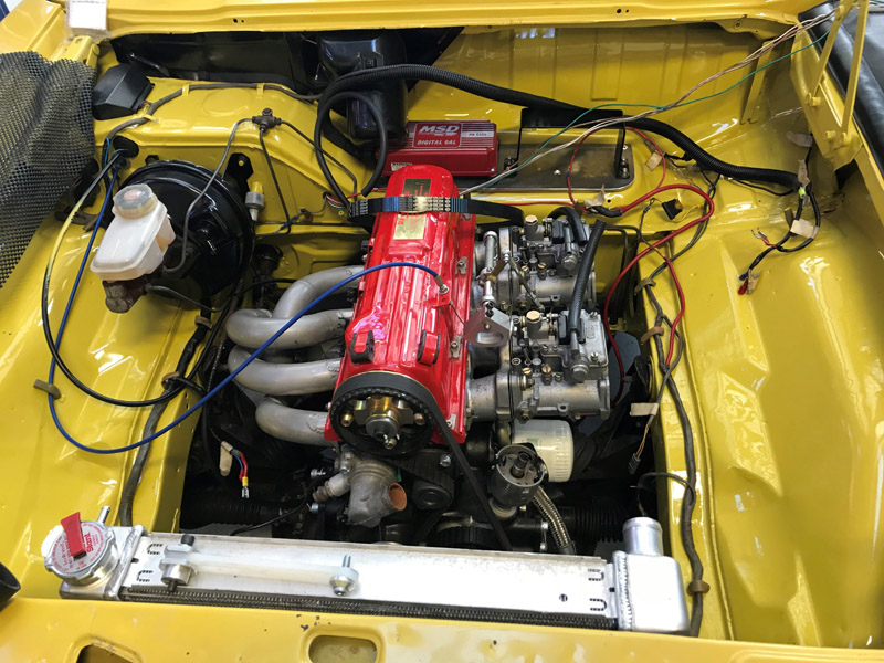 Name:  Cortina.jpg
Views: 1451
Size:  183.6 KB