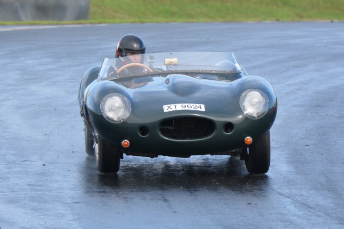 Name:  218_0506_459 Jaguar D (r).JPG
Views: 874
Size:  107.2 KB