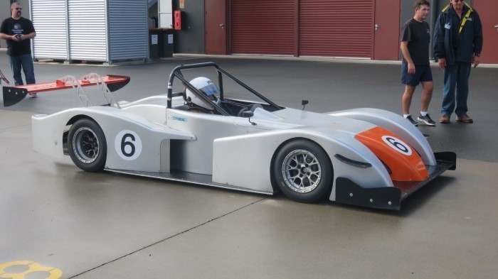 Name:  218_0506_490 Nemesis.JPG
Views: 875
Size:  72.3 KB