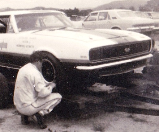 Name:  Baypark Dec. 1968_ Camaro - Copy.jpg
Views: 1269
Size:  91.8 KB