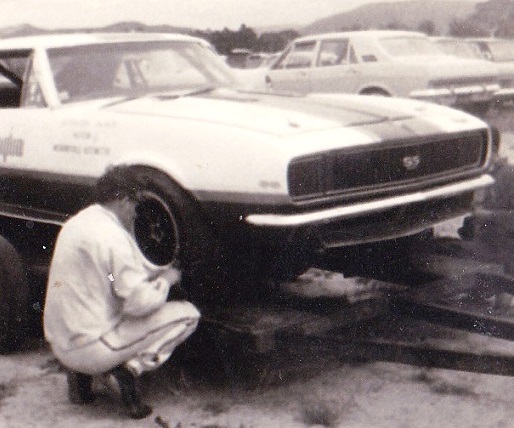 Name:  Baypark Dec. 1968_ Camaro - Copy.jpg
Views: 1013
Size:  91.8 KB