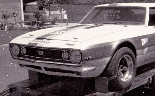 Name:  Morrinsville 1969_Camaro - Copy.jpg
Views: 1028
Size:  98.7 KB