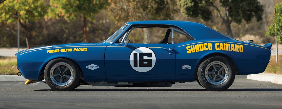 Name:  Penske Camaro.jpg
Views: 1248
Size:  169.7 KB