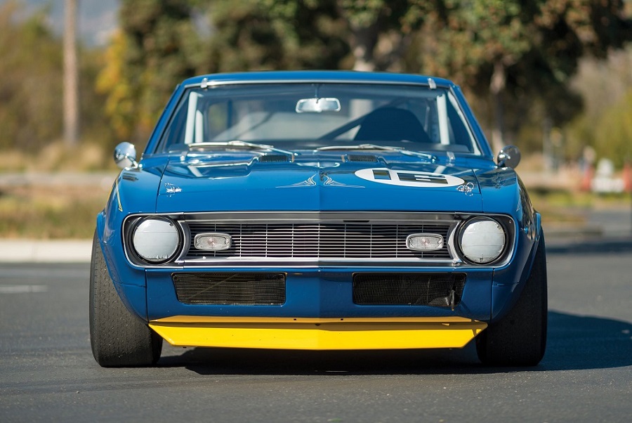 Name:  Penske Camaro2.jpg
Views: 1233
Size:  176.9 KB