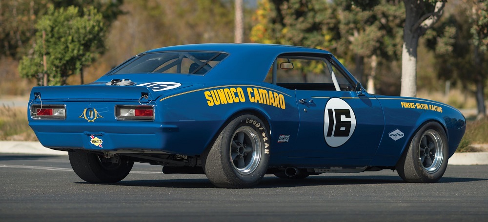 Name:  Penske Camaro3.jpg
Views: 1219
Size:  163.8 KB