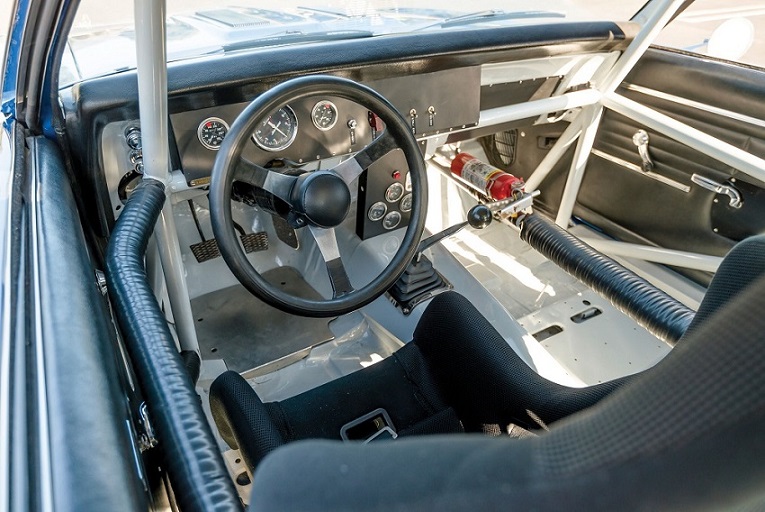 Name:  Penske Camaro4.jpg
Views: 1252
Size:  174.1 KB