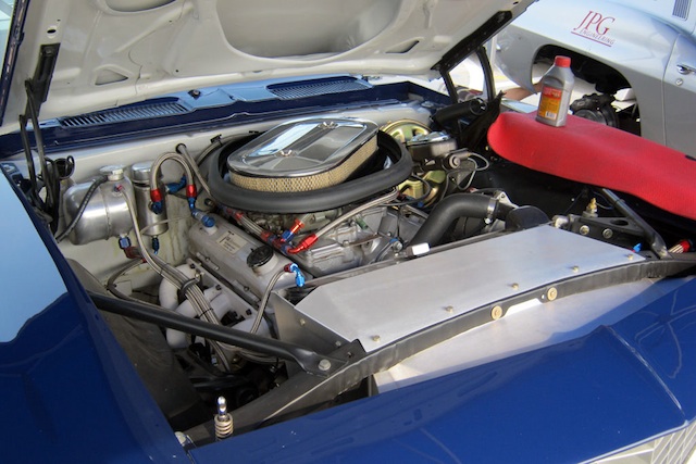 Name:  Penske 302 crossram.jpg
Views: 1239
Size:  107.5 KB