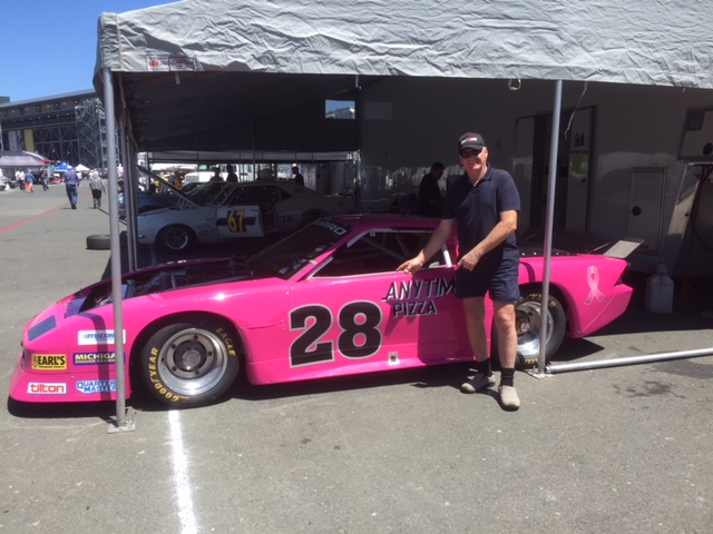 Name:  pink.JPG
Views: 775
Size:  122.7 KB