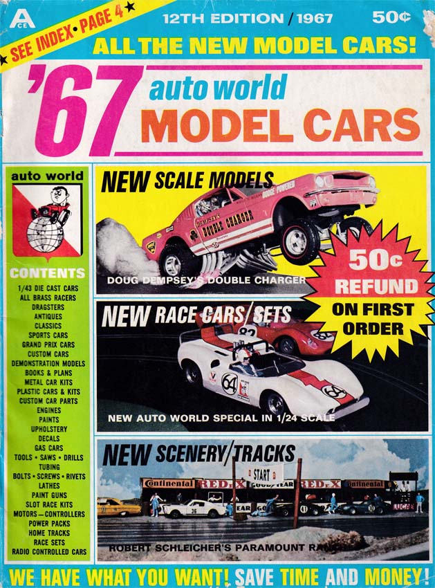 Name:  model catalogue 1.jpg
Views: 498
Size:  186.3 KB