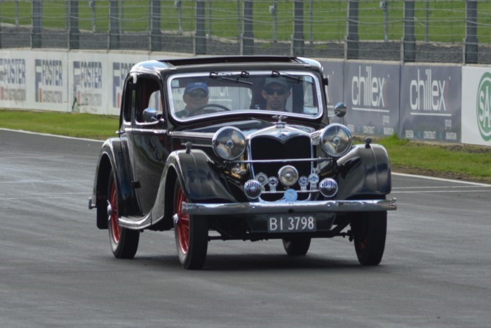 Name:  218_0506_525 Riley Kestrel.JPG
Views: 758
Size:  119.9 KB