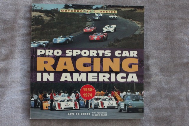 Name:  Motoring Books #5 Pro Sports car racing in America 2018_05_20_0345 (640x427).jpg
Views: 745
Size:  105.3 KB