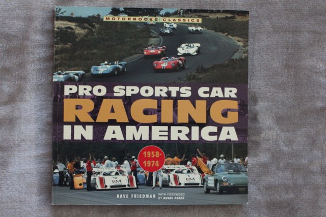 Name:  Motoring Books #5 Pro Sports car racing in America 2018_05_20_0345 (640x427).jpg
Views: 1057
Size:  105.3 KB