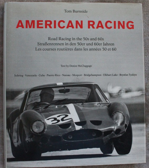 Name:  Motoring Books #4 American Racing closeup 2018_05_20_0346 (565x640).jpg
Views: 1063
Size:  114.8 KB