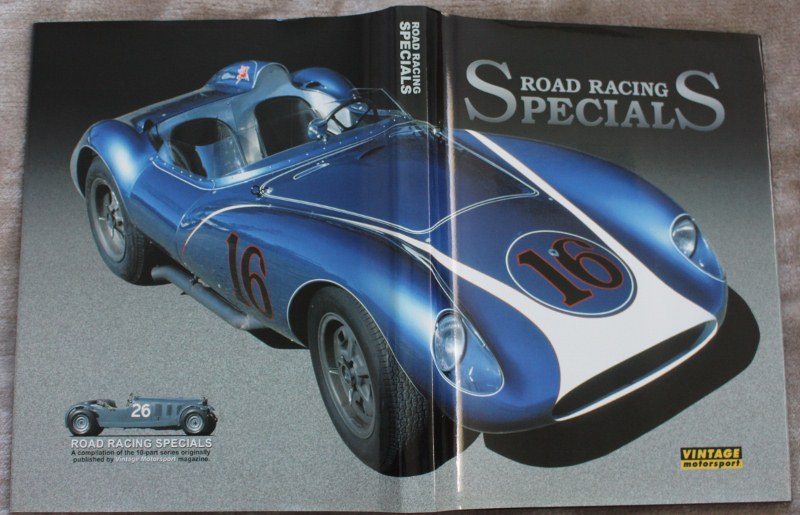 Name:  Motoring Books #2 Road Racing Specials Sleeve 2018_05_20_0343 (800x515).jpg
Views: 1130
Size:  128.9 KB
