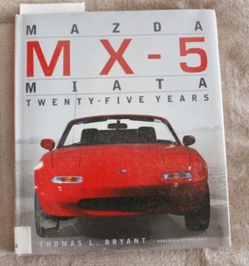 Name:  Motoring Books #12 MX5 Miata story cover 2018_03_15_0303 (640x427).jpg
Views: 1180
Size:  72.7 KB